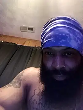 Snapshot of T92bbc chatting on 04/07/26, 01:39 T92bbc online show from 04/07/26, 01:39