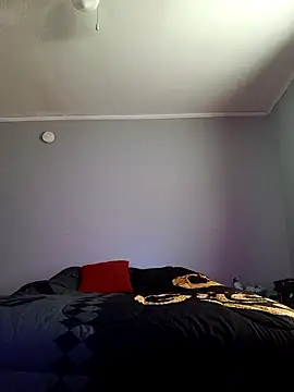 Snapshot of T92bbc chatting on 04/07/26, 01:44 T92bbc online show from 04/07/26, 01:44