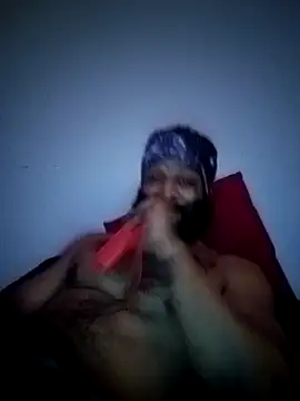 Snapshot of T92bbc chatting on 04/08/26, 12:05 T92bbc online show from 04/08/26, 12:05