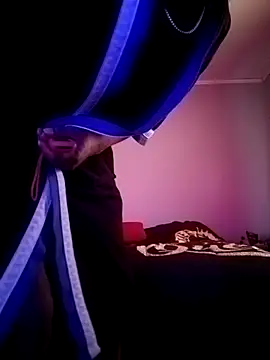 Snapshot of T92bbc chatting on 04/09/26, 05:29 T92bbc online show from 04/09/26, 05:29