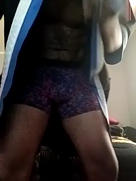 Snapshot of T92bbc chatting on 04/10/26, 05:39 T92bbc online show from 04/10/26, 05:39