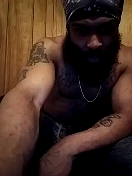 Snapshot of T92bbc chatting on 04/13/26, 12:05 T92bbc online show from 04/13/26, 12:05