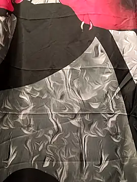 Snapshot of T92bbc chatting on 04/13/26, 02:33 T92bbc online show from 04/13/26, 02:33