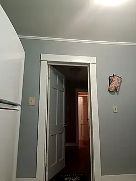 Snapshot of T92bbc chatting on 04/14/26, 02:23 T92bbc online show from 04/14/26, 02:23