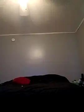 Snapshot of T92bbc chatting on 04/15/26, 03:19 T92bbc online show from 04/15/26, 03:19