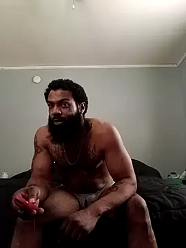 Snapshot of T92bbc chatting on 04/15/26, 07:58 T92bbc online show from 04/15/26, 07:58