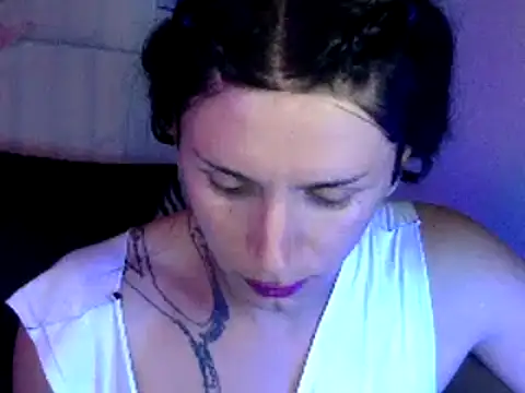 Thematrioshkaoficial24 online show from 12/11/24, 02:30