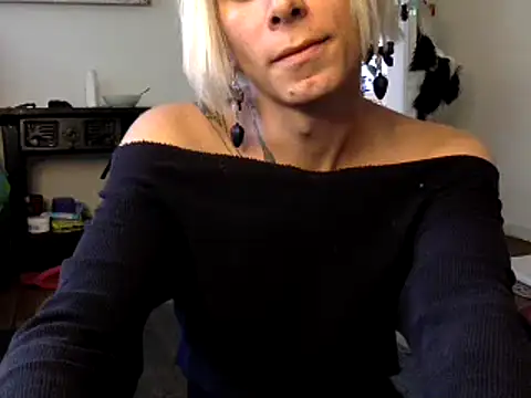 Thematrioshkaoficial24 online show from 02/08/25, 07:49