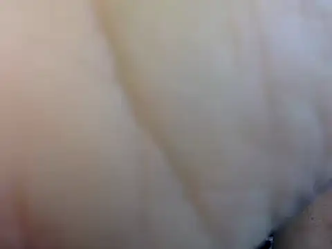 Thematrioshkaoficial24 online show from 02/10/25, 06:03