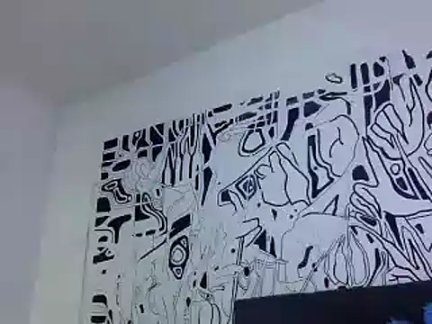 Thematrioshkaoficial24 online show from 02/19/25, 02:23