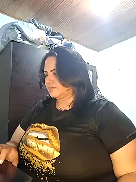 Snapshot of tetasgrandes_karol chatting on 01/19/25, 06:00 tetasgrandes karol online show from 01/19/25, 06:00