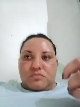 tetasgrandes karol online show from 12/19/25, 02:29