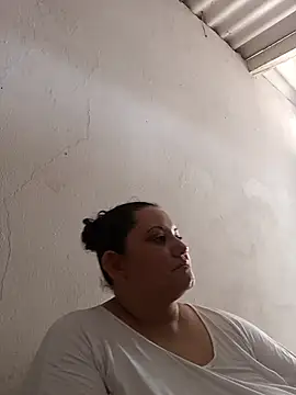 tetasgrandes karol online show from 04/01/26, 04:59