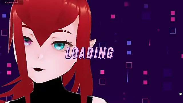 NikkoTyan online show from 10/19/25, 06:36