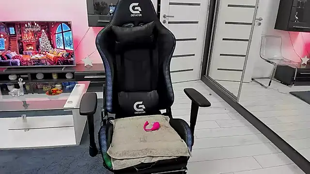 Beauty Anne online show from 01/02/25, 08:06