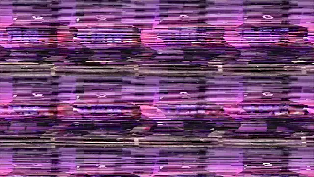 Beauty Anne online show from 01/17/25, 11:06