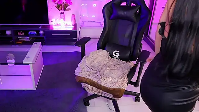 Beauty Anne online show from 03/06/25, 10:52