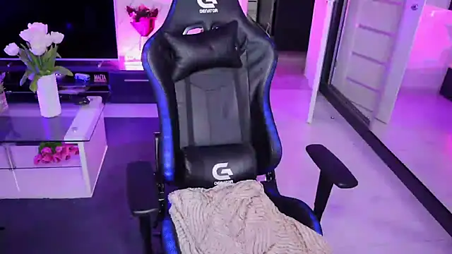 Beauty Anne online show from 03/13/25, 10:57