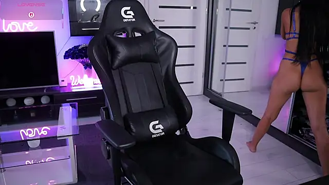 Beauty Anne online show from 09/18/25, 06:15