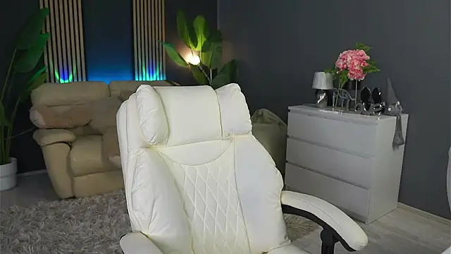 SweetBlondy35 online show from 02/17/26, 06:14