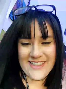 ItsNaiixa online show from 01/11/25, 09:15