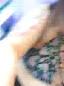 ItsNaiixa online show from 01/19/25, 08:09