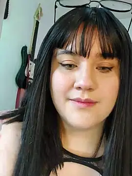 ItsNaiixa online show from 09/28/25, 06:46