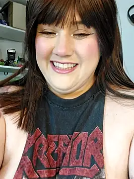 ItsNaiixa online show from 02/27/26, 12:32