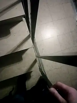 lobito1997 online show from 01/27/25, 11:43