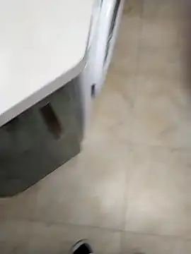 lobito1997 online show from 01/29/25, 01:27