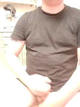 lobito1997 online show from 10/21/25, 02:23