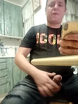 lobito1997 online show from 11/03/25, 04:14