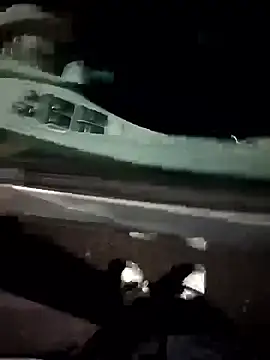 lobito1997 online show from 01/16/26, 04:16