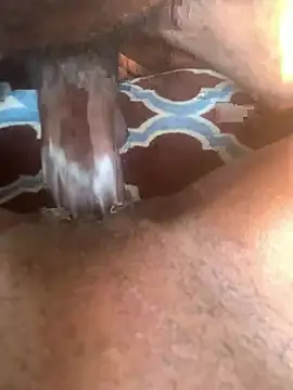 WyvaxxNikkie online show from 12/14/24, 01:38