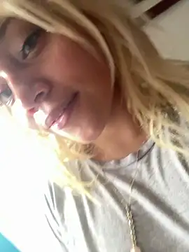 Sweet MaryJane2 online show from 04/24/26, 08:44