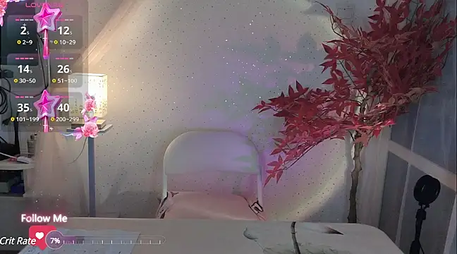 Lisa-s online show from 03/04/25, 06:58