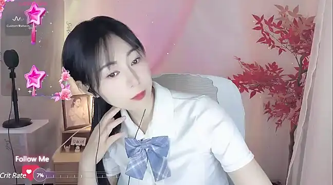 Lisa-s online show from 03/23/25, 06:16