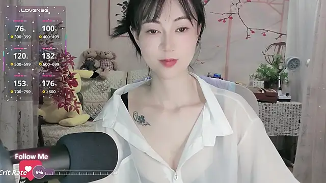 Lisa-s online show from 10/02/25, 12:34