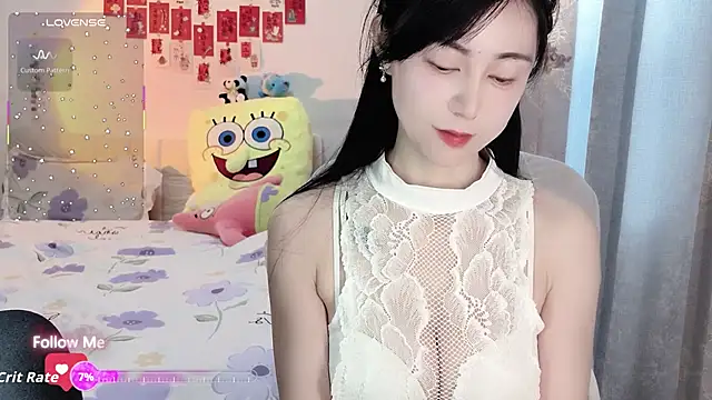 Lisa-s online show from 12/16/25, 05:12