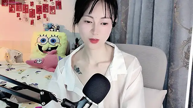 Lisa-s online show from 02/21/26, 02:29