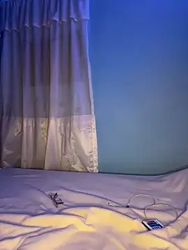 Lily candy X online show from 03/23/25, 05:54