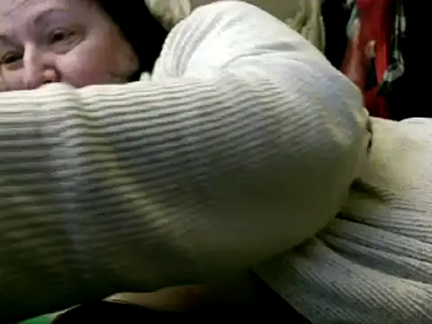 WHITEDAROSE online show from 12/04/24, 10:30