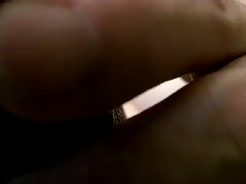 WHITEDAROSE online show from 02/10/25, 04:52