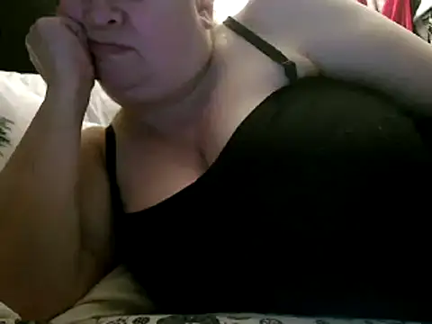 WHITEDAROSE online show from 03/05/25, 04:02