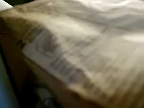 WHITEDAROSE online show from 03/07/25, 03:51