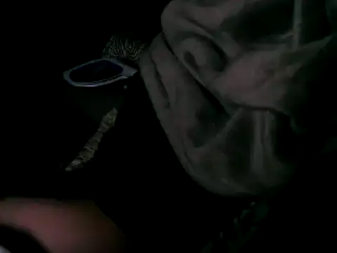 WHITEDAROSE online show from 03/12/25, 07:57