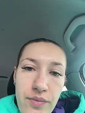 KateRedgar online show from 03/10/25, 12:04