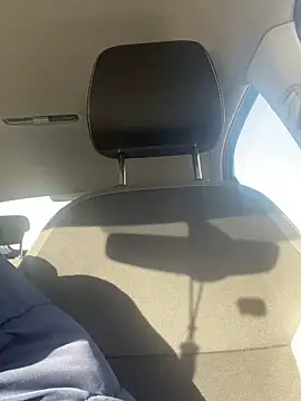 KateRedgar online show from 03/19/25, 07:29