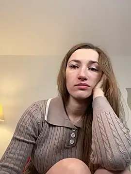 KateRedgar online show from 03/20/25, 03:14