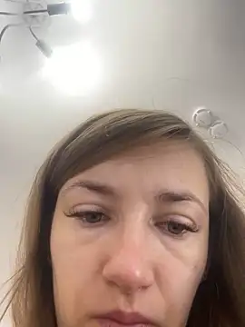 KateRedgar online show from 09/26/25, 07:12